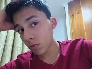 MateoCamilo livejasmin jasmin livejasmin.com