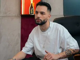 MateoJosiah video livejasmin.com shows