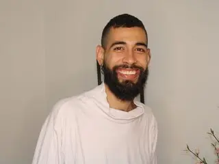 MatheusBearden lj real jasmin