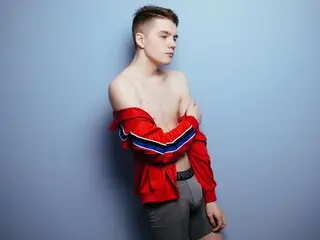 MathewCox hd video nude