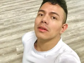 MathewFerrer ass ass jasminlive