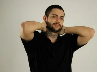 MathiasCast webcam porn hd