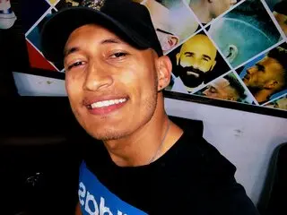MathiasGolden livesex ass ass