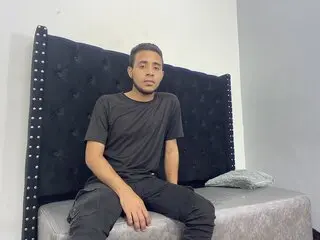 MathiasGrey free livejasmin.com jasmine