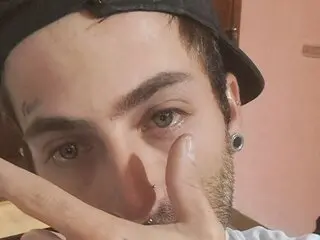 MathiasNicolas live cam recorded