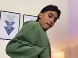 MathieuGimenex private free hd