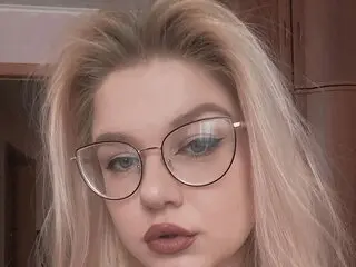 MatildaSullivan livejasmin.com private video