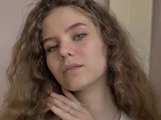 MatildeKromka porn jasmin pics