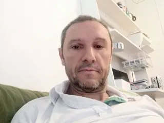 MatjazGolez fuck anal livejasmin