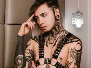 MattCullen jasminlive webcam pics
