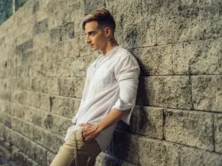 MatthewAllen private shows livejasmin.com