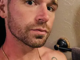 MatthewClay recorded livejasmine hd