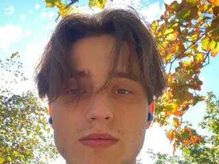 MatthewPsihea livesex live livejasmin.com