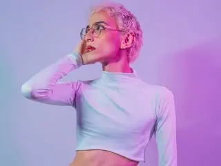 MatthewRivas show hd anal