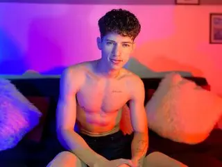 MattiaColombo real livejasmin.com online