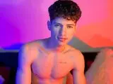 MattiaLeroux video porn sex