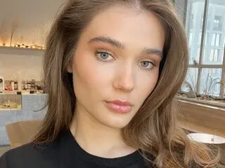 MaudEllen pics livesex real
