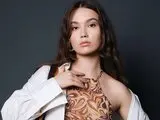 MauraHoese xxx lj jasminlive