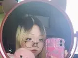 MaureenGambell fuck toy anal