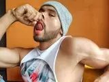 MauricioTrejos sex pics fuck