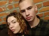 MaxAndEva jasmine cam livesex