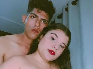 MaxAndSammy shows livejasmin fuck