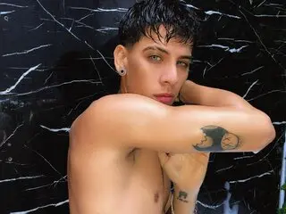 MaxApolo private video naked