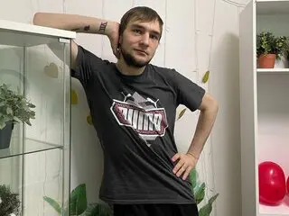 MaxBennet livejasmin.com jasmine ass