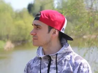 MaxBill livejasmine show lj
