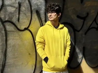 MaxBraydenn private recorded recorded