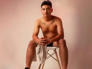 MaxBrown naked hd livejasmin.com