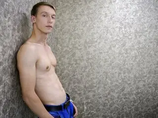 MaxBuvier videos livejasmin.com live