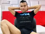 MaxCol private xxx jasmine