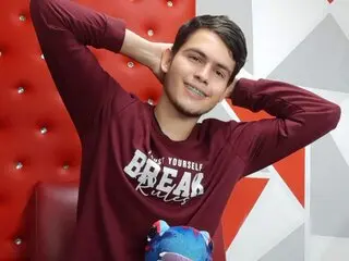 MaxDominick hd private fuck