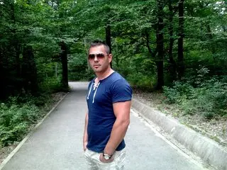 MaxDylan real shows xxx