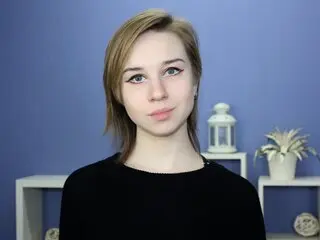 MaxEasy video webcam sex