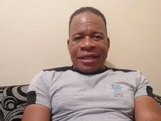 MaxEddie online ass live