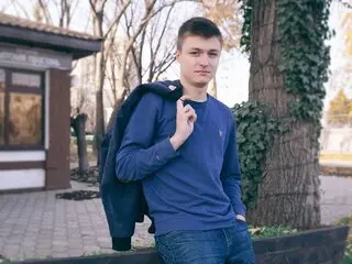 MaxJay livejasmine hd livejasmin.com