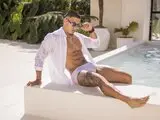 MaxMayerss photos video livesex