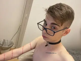 MaxRien cam show recorded