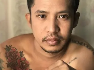 MaxSupremo anal ass hd