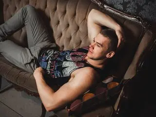 MaxTheManX free pics livesex