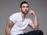 MaxVanuci show porn livejasmine