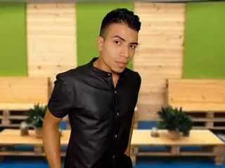 MaxVarona livejasmin.com livejasmin.com toy