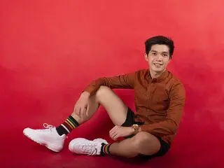 MaxcelTumulak hd show xxx