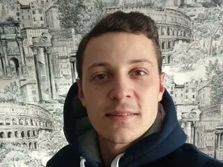 MaxiFranch pics show real