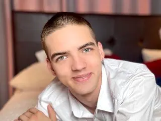 MaximWolf jasminlive lj real