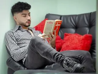 MaximilianoBloom livejasmin.com shows hd