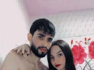 MaximoAndKeyra toy livejasmine online