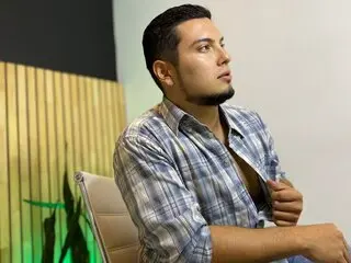 MaximooGreey livejasmin.com camshow jasmin